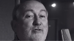 Foster & Allen,Shayne Ward - Galway Girl