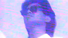 Beyond - 黄家驹特辑