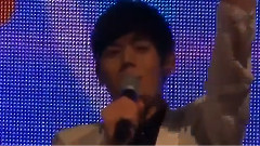 ZE:A,ZE:A FIVE - 水原科学庆典