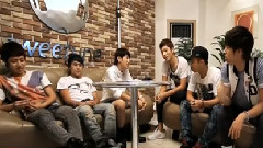 Infinite - Infinite The Muzit