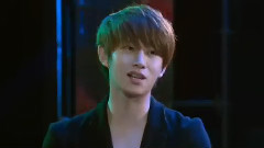f(x),Krystal(f(x)),CNBLUE - <继承者们> E04