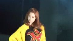I Got A Boy