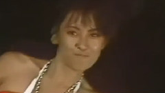 中山美穗 - ツイてるねノッてるね