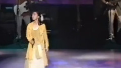 中山美穗 - 愛してるっていわない!