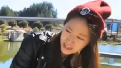 f(x),Krystal(f(x)) - We Will Not Grow Old