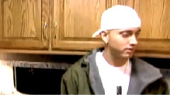 Eminem,Skylar Grey,Dr. Dre - I Need a Doctor