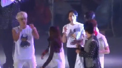 f(x),宋茜,SM Town - Engding