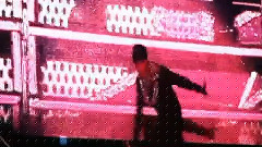 郑允浩,允儿(少女时代) - Dance Battle