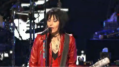 Kesha,Joan Jett - Bad Reputation