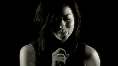 中山美穗 - 未来へのプレゼント