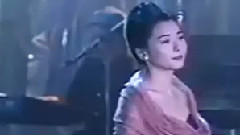 中山美穗 - 遠い街のどこかで
