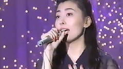 中山美穗 - 幸せになるために