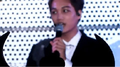 EXO-M - Talk