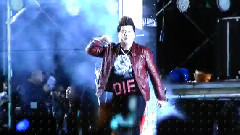 Super Junior - Dancing Out & Rock Star