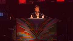 Paul McCartney,The Beatles - New