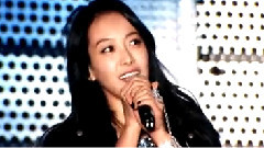 f(x) - Electric Shock