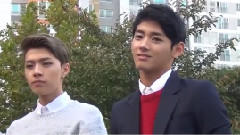 MYNAME - 歌迷见面会
