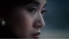 梅艳芳 - 1992铁达时 CF