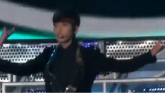 Super Junior - Superman