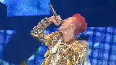 G-Dragon(BigBang),BigBang - Without You