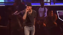 Chris Brown - Fine China