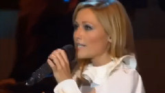 Helene Fischer - Fehlerfrei