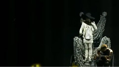 G-Dragon(BigBang),BigBang - 那XX