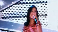 f(x) - Danger & Talk