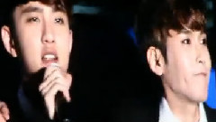 EXO,厉旭(Super Junior) - Sunday Morning