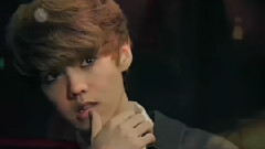 EXO,EXO-M,EXO-K - Lost