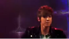 Teen Top - Don't I