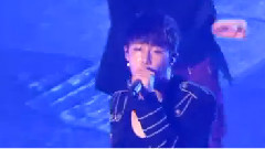 Infinite,金圣圭(Infinite) - Request