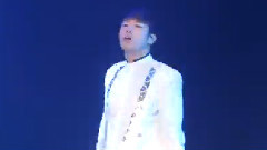 Infinite,金圣圭(Infinite) - 再次回来