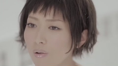 茅原实里 - 境界の彼方