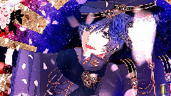 VOCALOID家族 - 二人前カバー