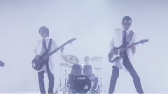 TOKIO - ホントんとこ
