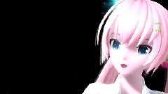 VOCALOID家族 - 放課後モード