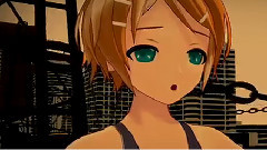 VOCALOID家族 - 深海シティアンダーグラウンド