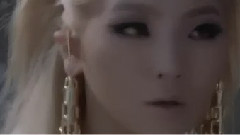 2NE1 - Come Back Home