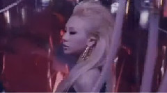2NE1 - Come Back Home