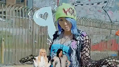 2NE1 - Happy