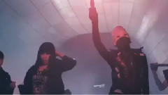 2NE1 - Come Back Home