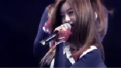 Girl's Day - Don't Forget Me
