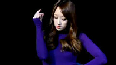 EXID - 每晚