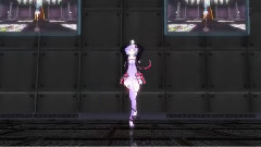 VOCALOID家族 - Tik Tok