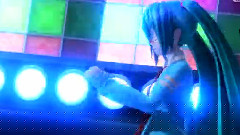 初音未来,VOCALOID家族 - Saturation