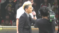太阳(Bigbang),BigBang - CROOKED & GOTTA TALK TO YOU