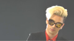 太阳(Bigbang),BigBang - FanMeeting Opening Fukuoka