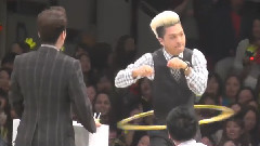 太阳(Bigbang) - Hura Hoop Nagoya