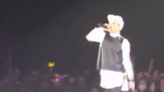 太阳(Bigbang) - Ringa Linga
